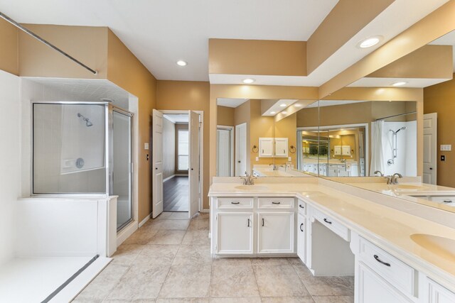 5631 Rocky Brook Dr, Kingwood, TX 77345 - photo 19