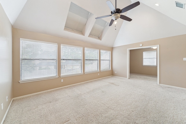 5631 Rocky Brook Dr, Kingwood, TX 77345 - photo 20