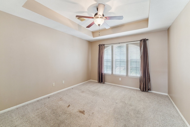5631 Rocky Brook Dr, Kingwood, TX 77345 - photo 21