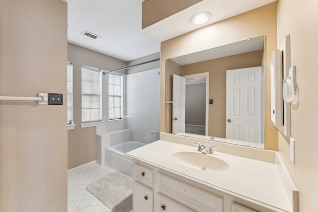 5631 Rocky Brook Dr, Kingwood, TX 77345 - photo 22