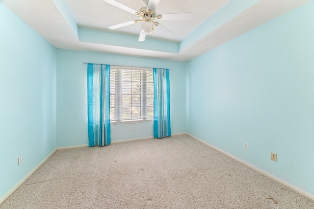 5631 Rocky Brook Dr, Kingwood, TX 77345 - photo 23