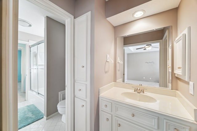 5631 Rocky Brook Dr, Kingwood, TX 77345 - photo 25