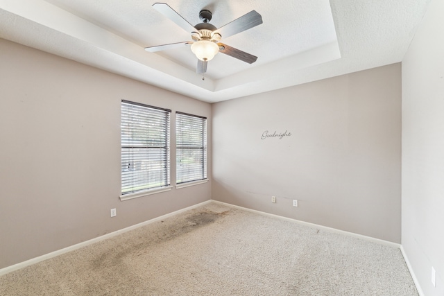 5631 Rocky Brook Dr, Kingwood, TX 77345 - photo 26