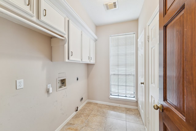 5631 Rocky Brook Dr, Kingwood, TX 77345 - photo 27