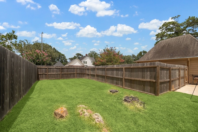 5631 Rocky Brook Dr, Kingwood, TX 77345 - photo 30