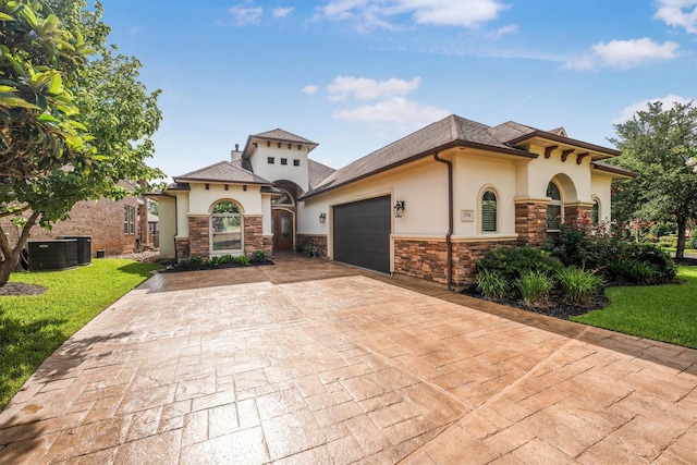 174 Creekwood E, Montgomery, TX 77356 - photo 1