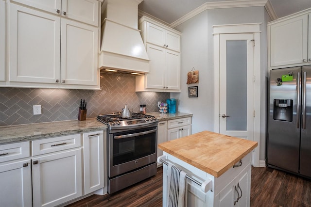 174 Creekwood E, Montgomery, TX 77356 - photo 6