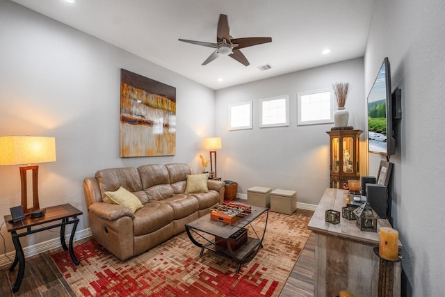 174 Creekwood E, Montgomery, TX 77356 - photo 14
