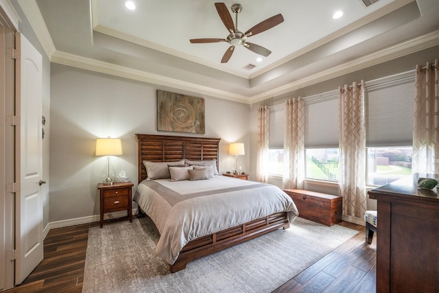 174 Creekwood E, Montgomery, TX 77356 - photo 15