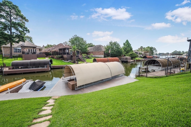 174 Creekwood E, Montgomery, TX 77356 - photo 28
