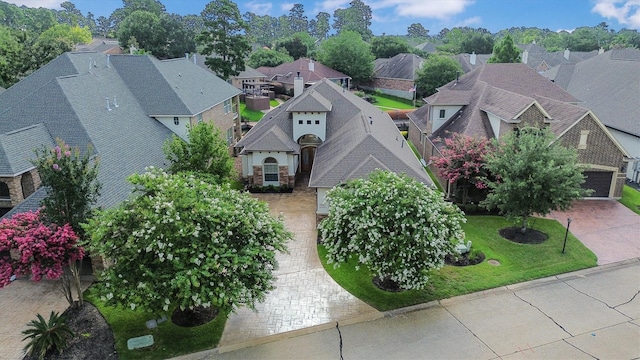 174 Creekwood E, Montgomery, TX 77356 - photo 33