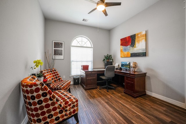 174 Creekwood E, Montgomery, TX 77356 - photo 19