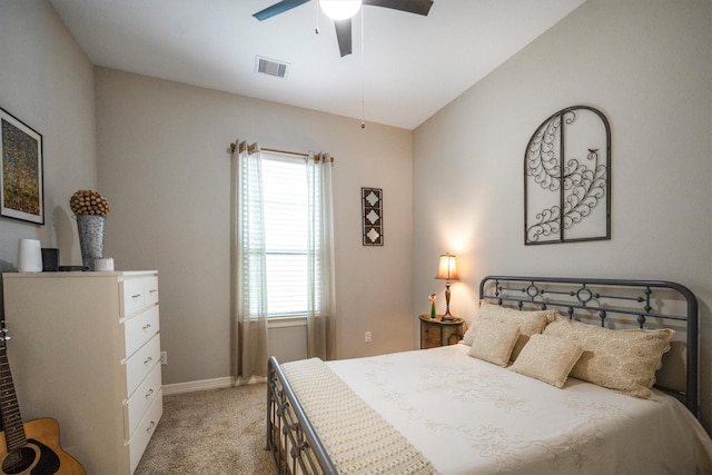 174 Creekwood E, Montgomery, TX 77356 - photo 20