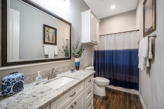 174 Creekwood E, Montgomery, TX 77356 - photo 21