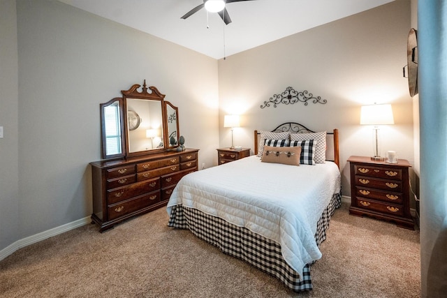 174 Creekwood E, Montgomery, TX 77356 - photo 23