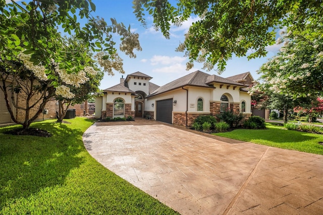 174 Creekwood E, Montgomery, TX 77356 - photo 40
