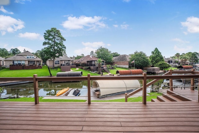174 Creekwood E, Montgomery, TX 77356 - photo 29
