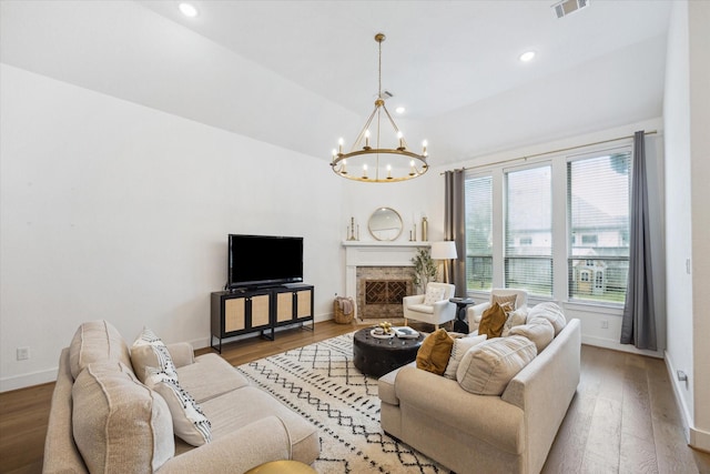7015 Citrus Dr, Katy, TX 77493 - photo 15