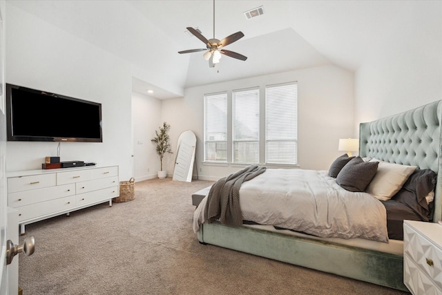 7015 Citrus Dr, Katy, TX 77493 - photo 19