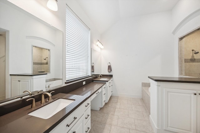 7015 Citrus Dr, Katy, TX 77493 - photo 21