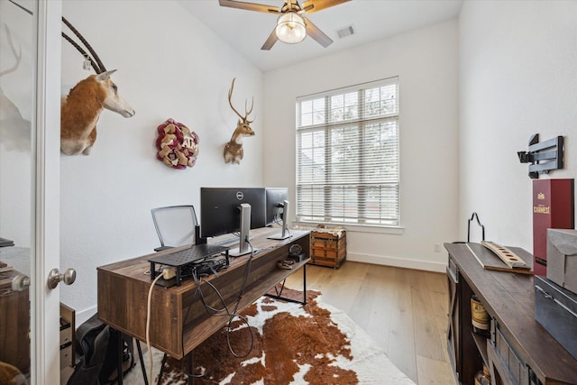 7015 Citrus Dr, Katy, TX 77493 - photo 23