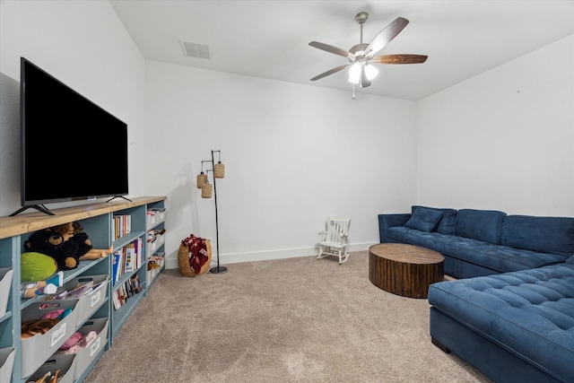 7015 Citrus Dr, Katy, TX 77493 - photo 26