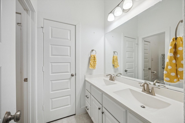 7015 Citrus Dr, Katy, TX 77493 - photo 28