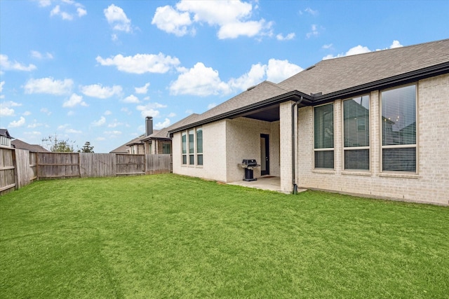 7015 Citrus Dr, Katy, TX 77493 - photo 32