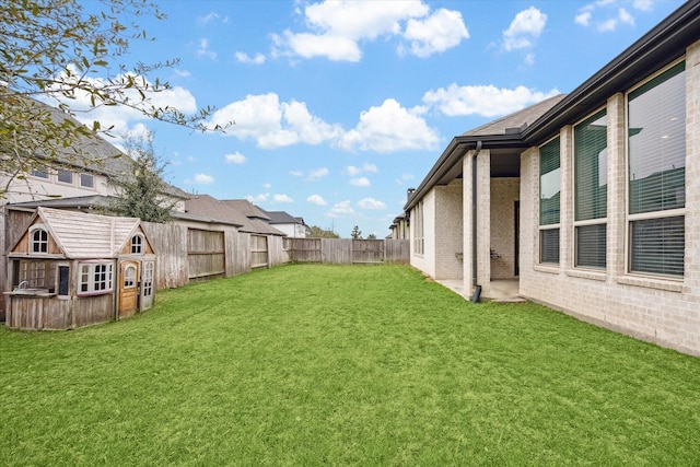 7015 Citrus Dr, Katy, TX 77493 - photo 33