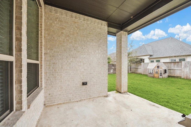 7015 Citrus Dr, Katy, TX 77493 - photo 31