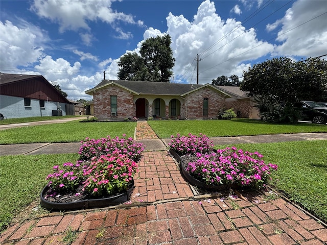 8235 Gulfwood Ln, Houston, TX 77075 - photo 1