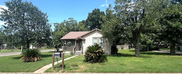 903 Bowie St, Columbus, TX 78934 - photo 20