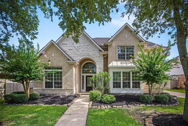 6115 Berwick Ln, League City, TX 77573 - photo 39