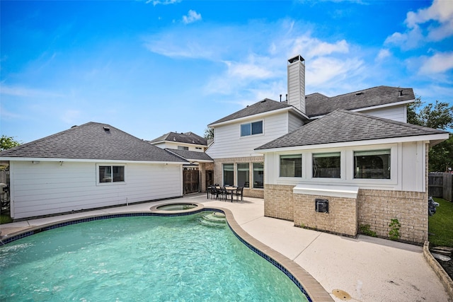 6115 Berwick Ln, League City, TX 77573 - photo 2
