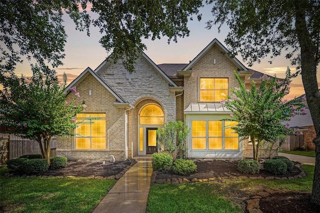 6115 Berwick Ln, League City, TX 77573 - photo 1