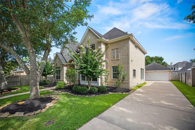 6115 Berwick Ln, League City, TX 77573 - photo 4
