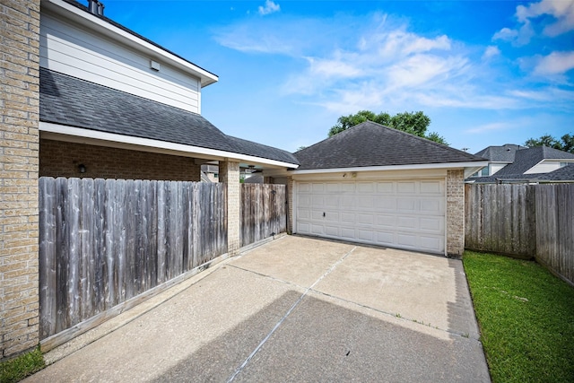 6115 Berwick Ln, League City, TX 77573 - photo 40