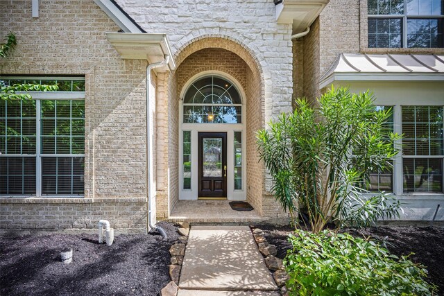 6115 Berwick Ln, League City, TX 77573 - photo 41