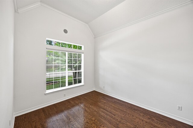 6115 Berwick Ln, League City, TX 77573 - photo 16