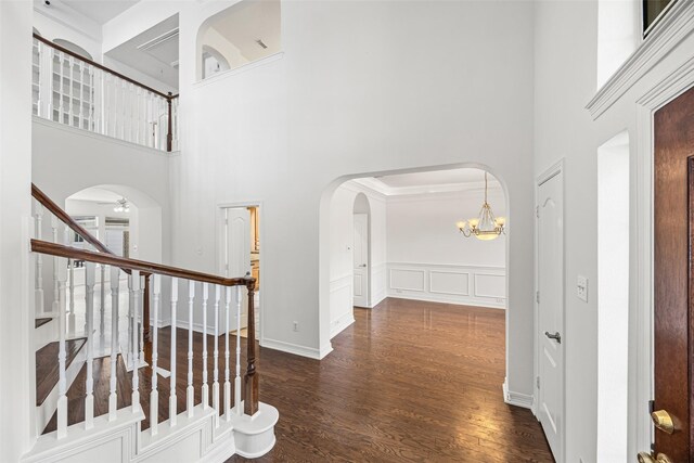 6115 Berwick Ln, League City, TX 77573 - photo 17