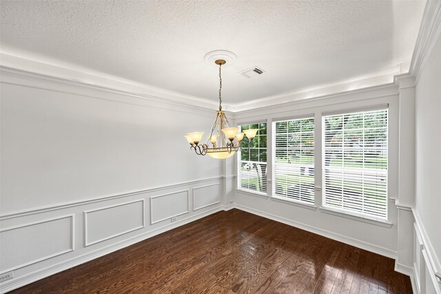 6115 Berwick Ln, League City, TX 77573 - photo 19