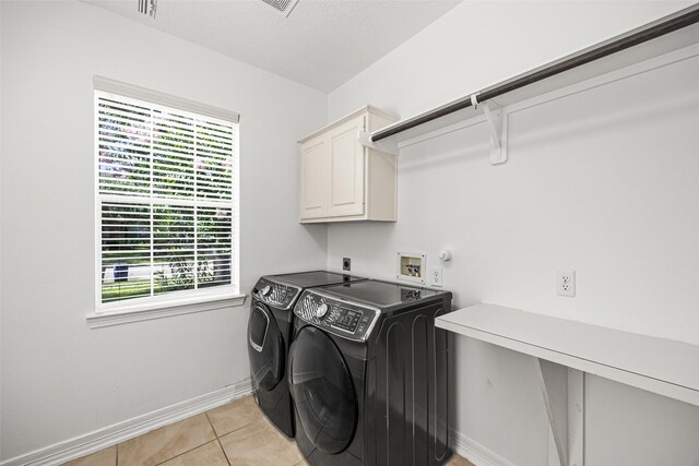 6115 Berwick Ln, League City, TX 77573 - photo 23