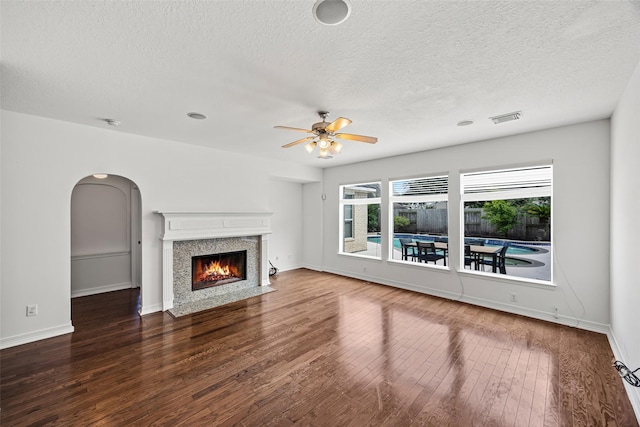 6115 Berwick Ln, League City, TX 77573 - photo 7
