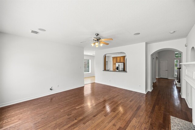 6115 Berwick Ln, League City, TX 77573 - photo 24
