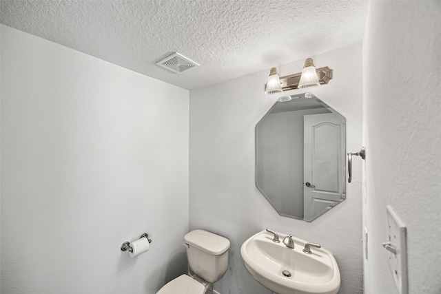 6115 Berwick Ln, League City, TX 77573 - photo 25