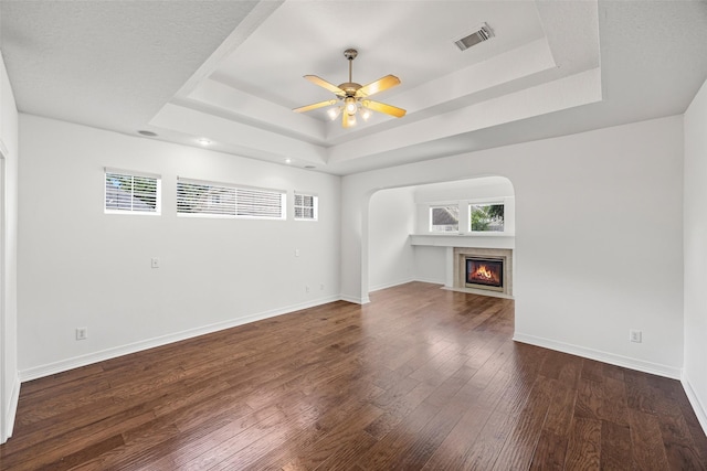 6115 Berwick Ln, League City, TX 77573 - photo 10