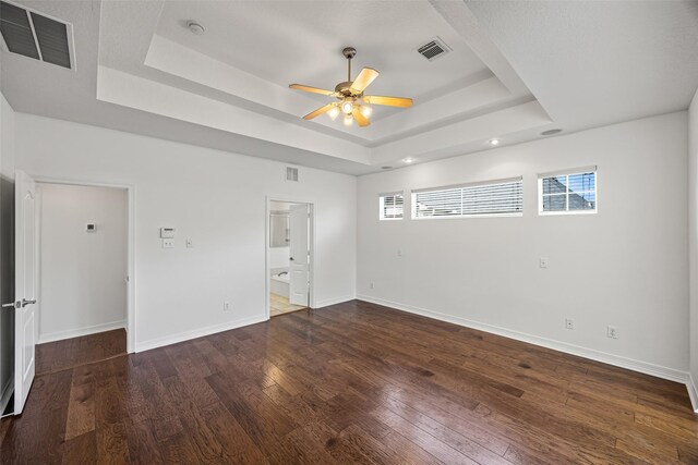 6115 Berwick Ln, League City, TX 77573 - photo 26