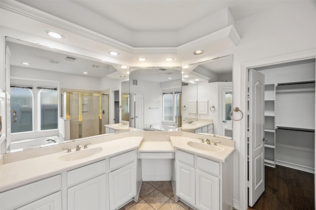 6115 Berwick Ln, League City, TX 77573 - photo 11