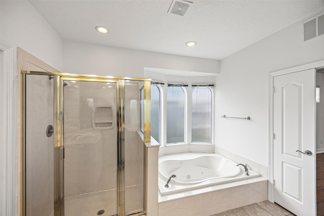 6115 Berwick Ln, League City, TX 77573 - photo 27