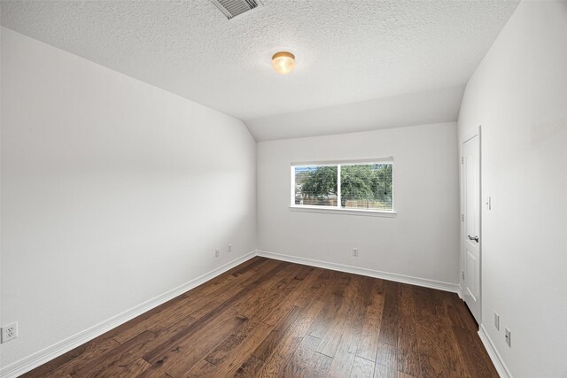 6115 Berwick Ln, League City, TX 77573 - photo 28